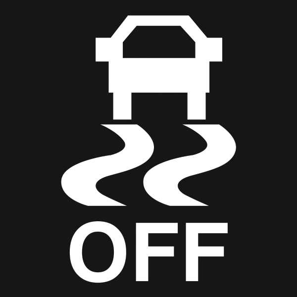 Warning/Indicator Lights and Messages 2022 Jeep Renegade Owner’s Manual