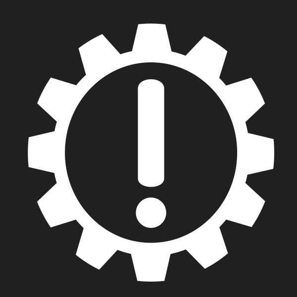 Warning/Indicator Lights and Messages 2022 Jeep Renegade Owner’s Manual