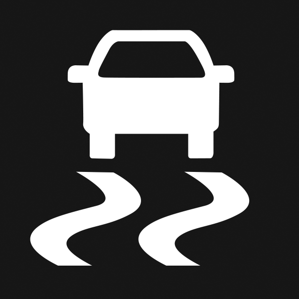 Warning/Indicator Lights and Messages 2022 Jeep Renegade Owner’s Manual