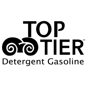 0405122638US=GUID-0405122638US=1=en=Low.png